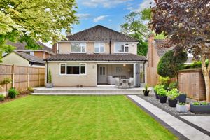 Photo 25- click for photo gallery